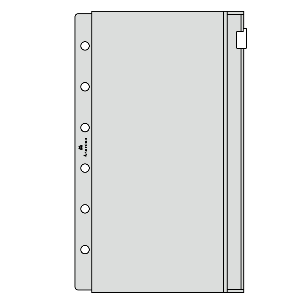 rj[|[` MINI6 m1613n